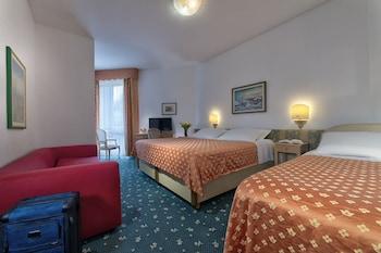 Park Hotel Terme