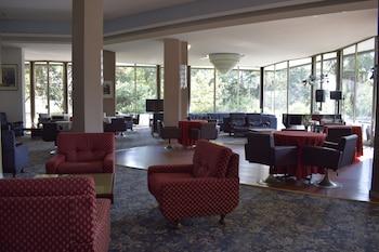Park Hotel Terme