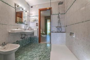 Park Hotel Terme