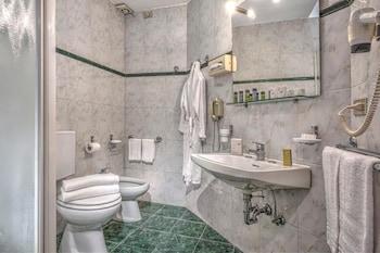 Park Hotel Terme