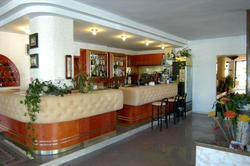 Hotel Prestigio
