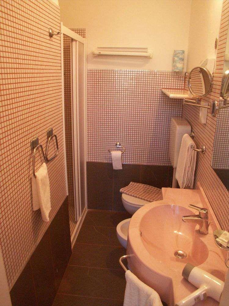 Hotel Prestigio