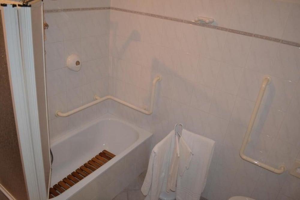 Albergo Elena