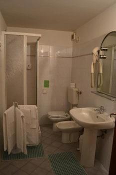 Albergo Elena