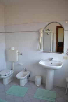 Albergo Elena