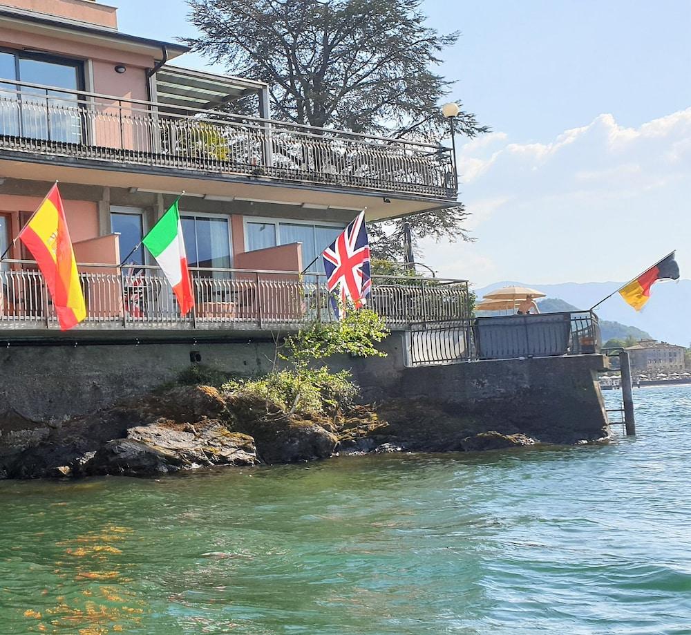 Hotel Meridiana
