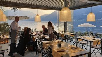 Hotel Meridiana