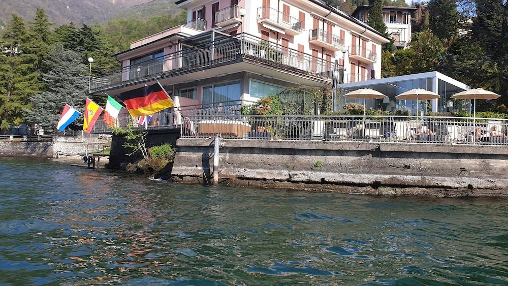 Hotel Meridiana