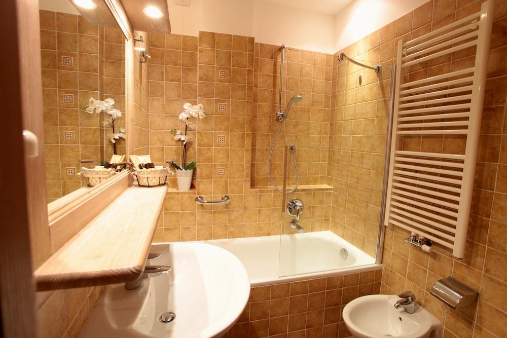 Hotel Meridiana