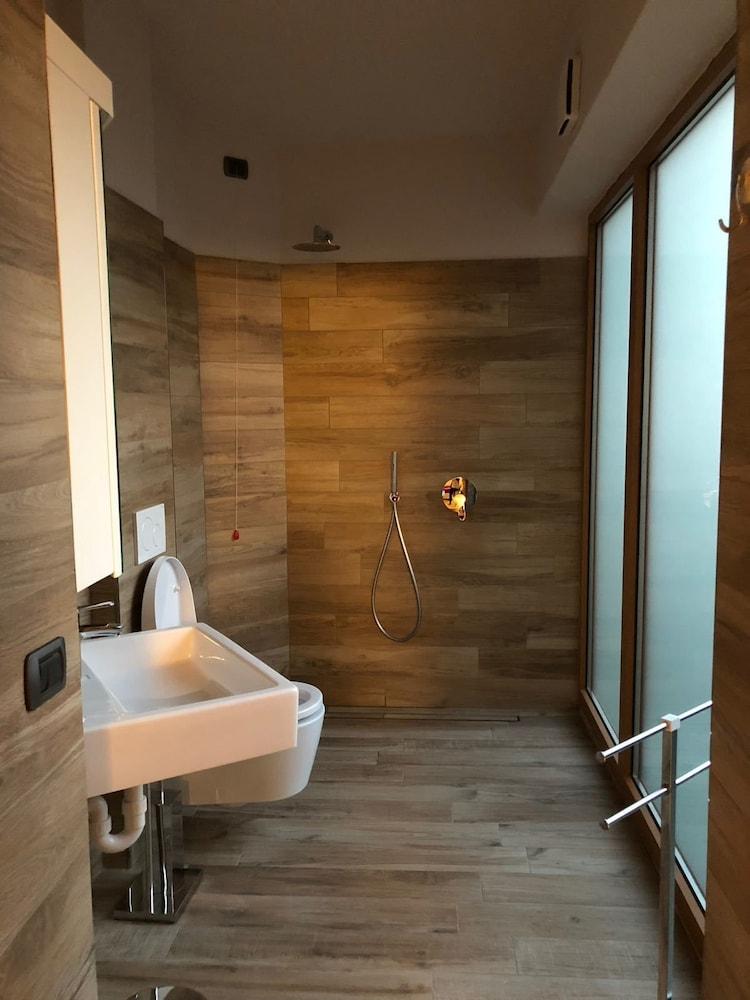 Hotel Meridiana