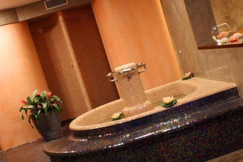 Locanda al Castello Wellness Resort