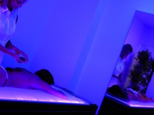 Locanda al Castello Wellness Resort