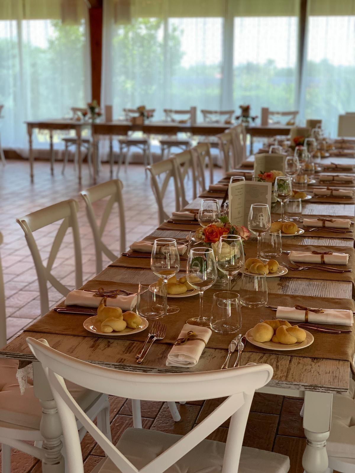 Hotel Villa Maria