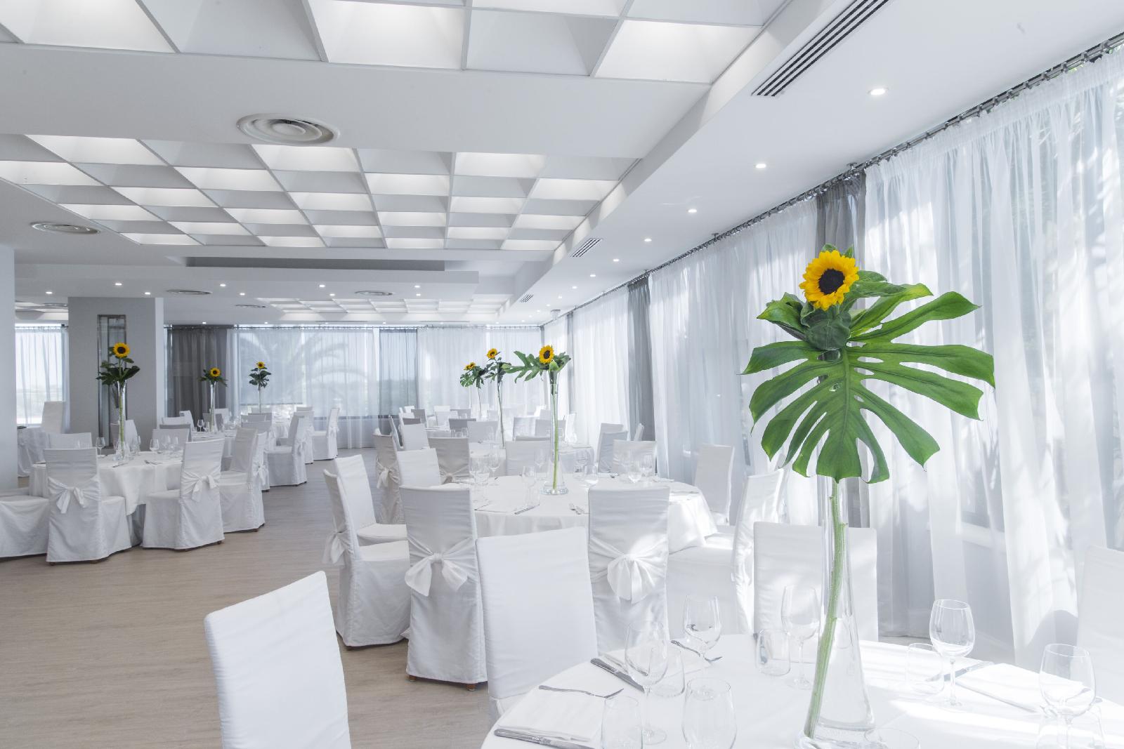 Hotel Villa Maria