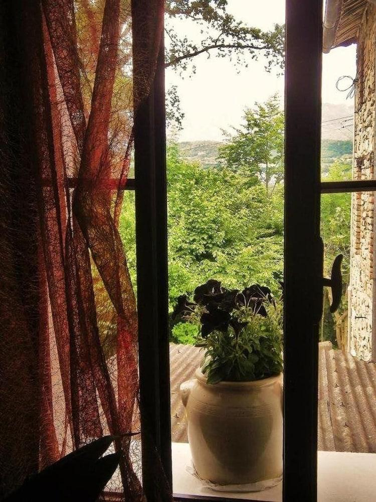 B&B Al Samaron
