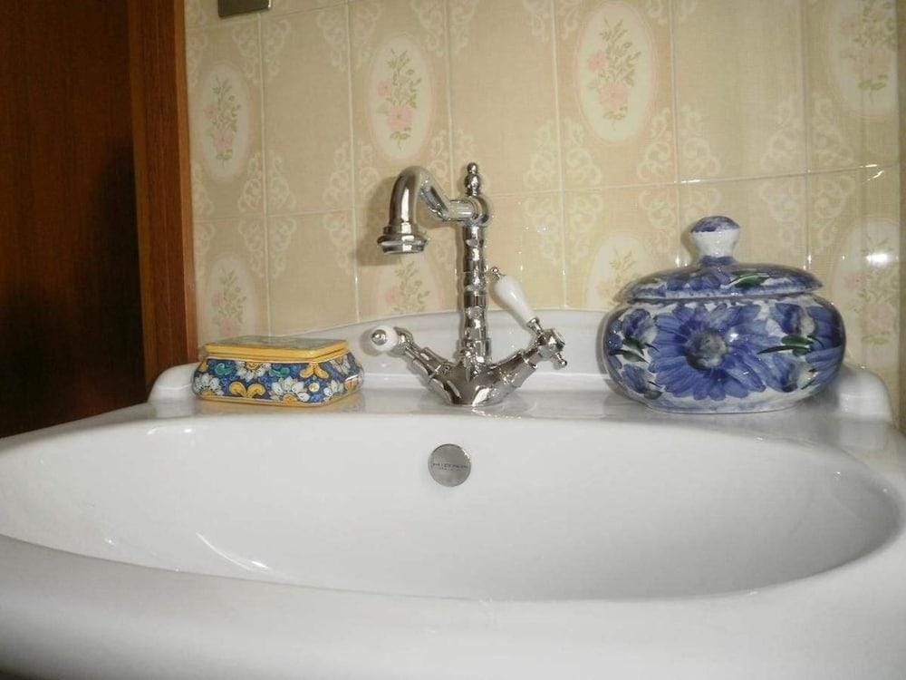 B&B Al Samaron
