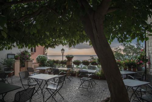 Locanda Rocco