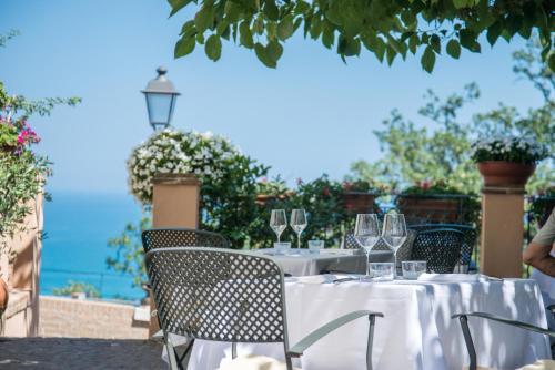Locanda Rocco