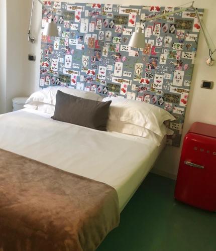 Locanda Rocco