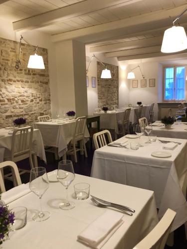 Locanda Rocco