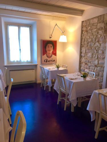 Locanda Rocco