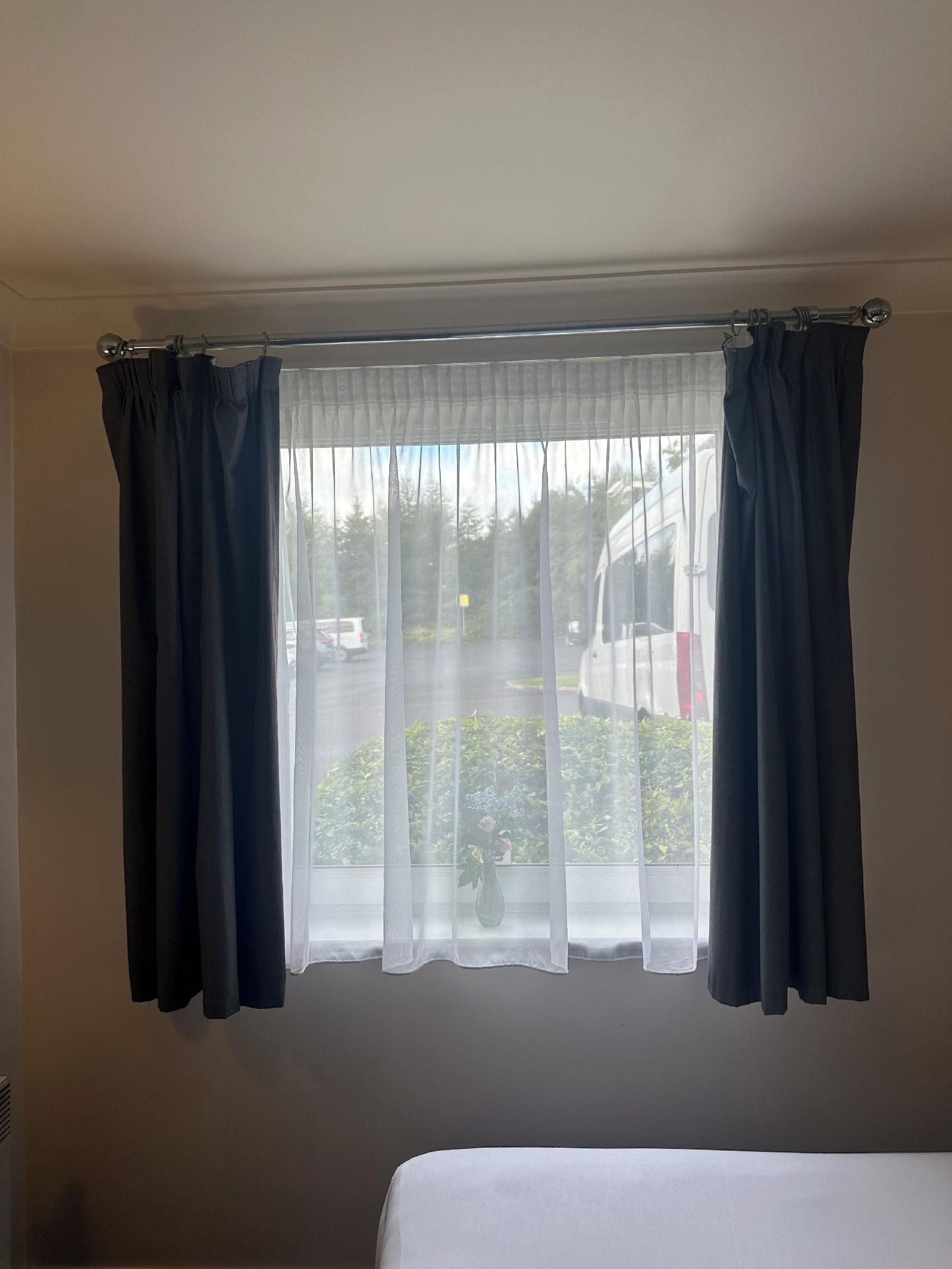 Travelodge Glasgow Cumbernauld