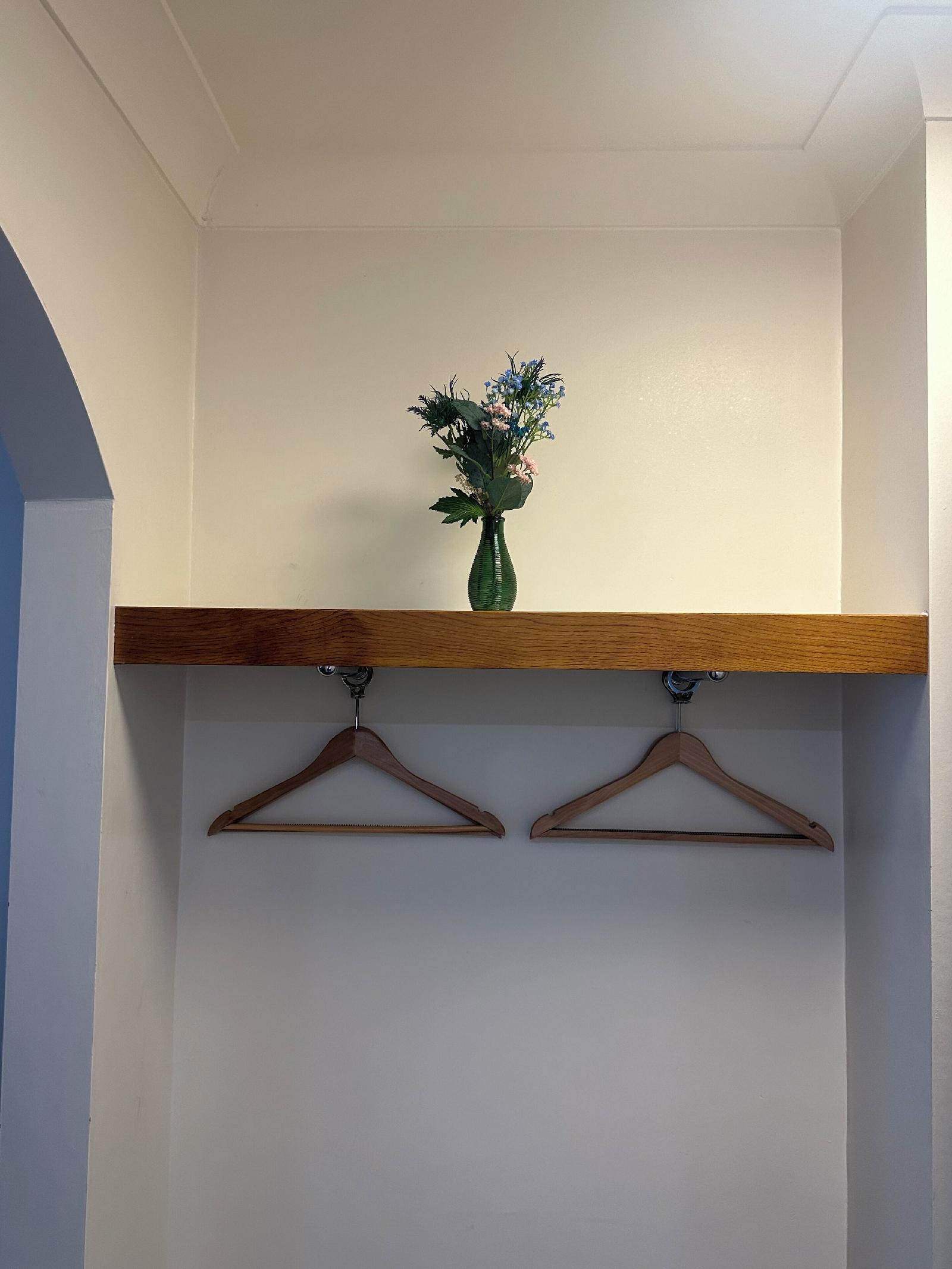 Travelodge Glasgow Cumbernauld
