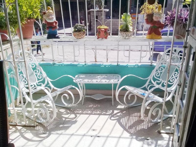 Hostal Casa Elsita