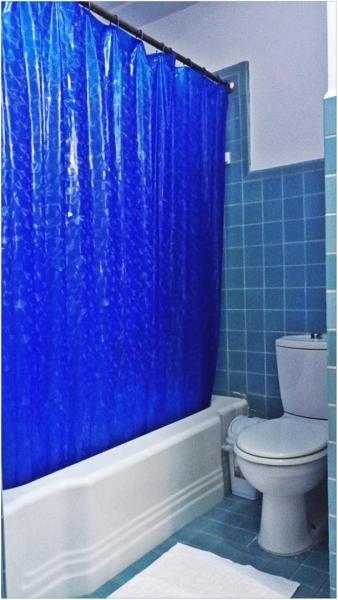 Hostal Casa Elsita