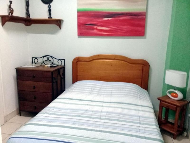 Hostal Casa Elsita