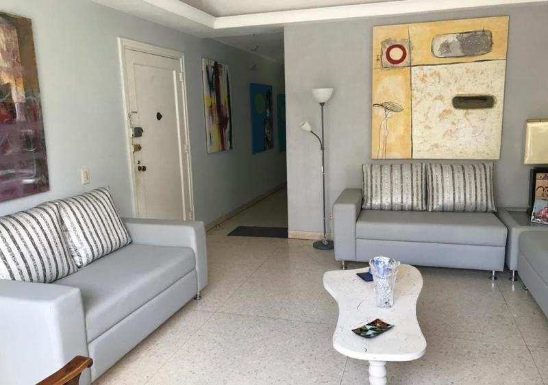 Hostal Casa Elsita