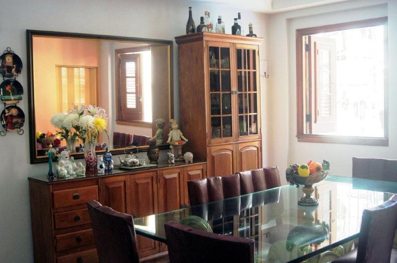 Hostal Casa Elsita