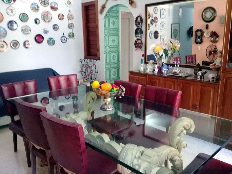 Hostal Casa Elsita