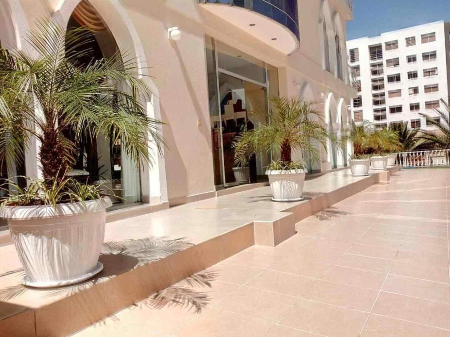 Hotel Ganesh Srl