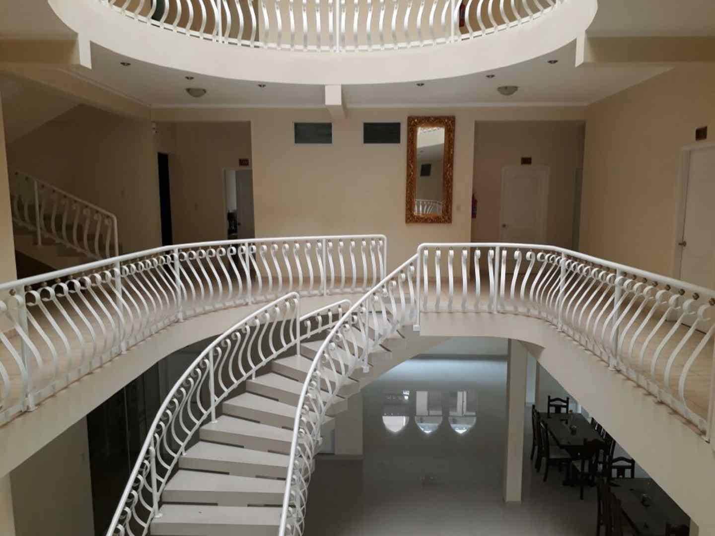 Hotel Ganesh Srl