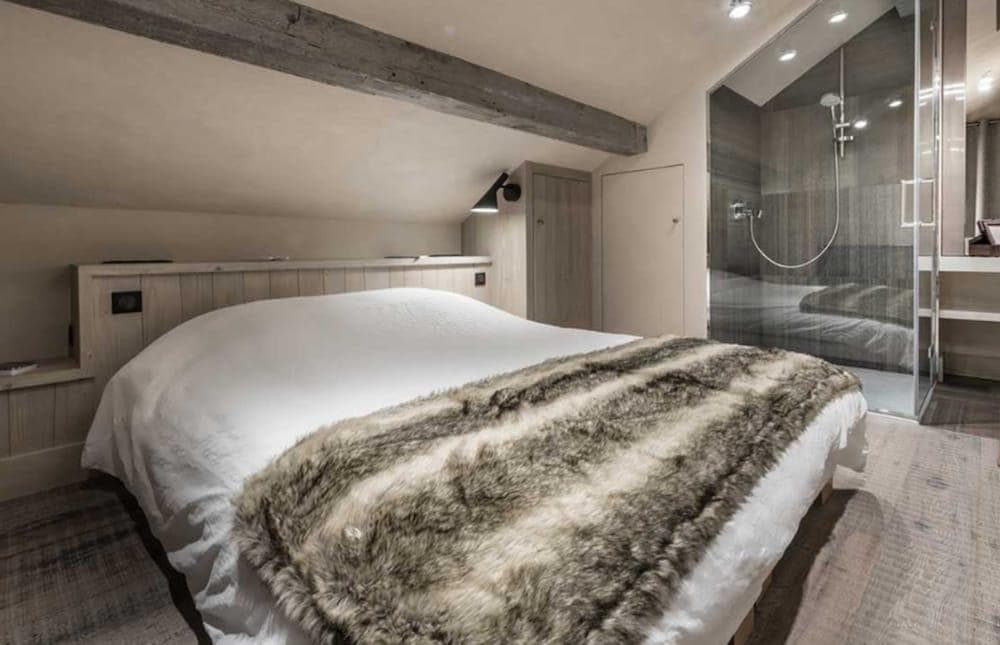 Hotel Ganesh Srl