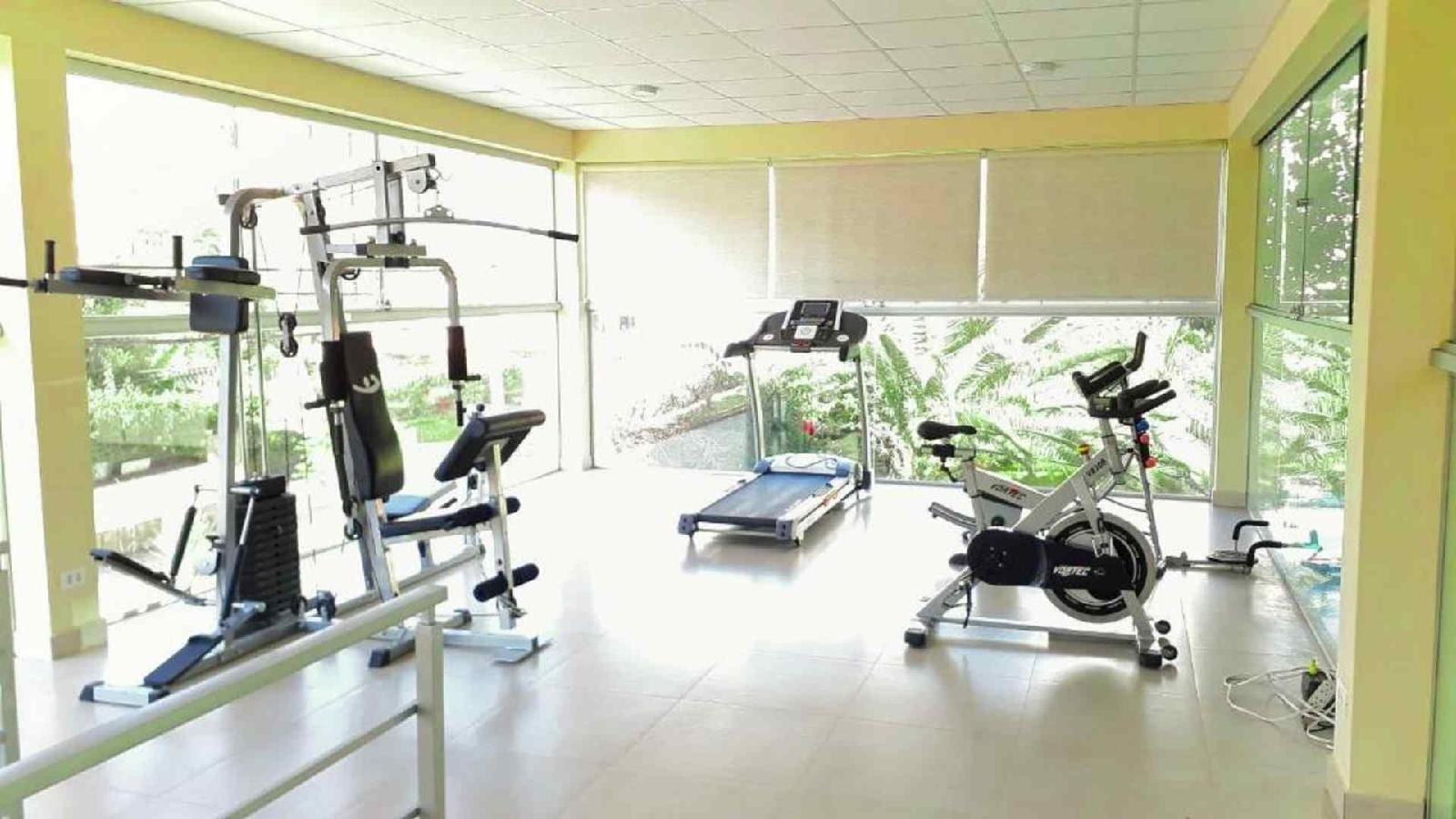 Hotel Ganesh Srl