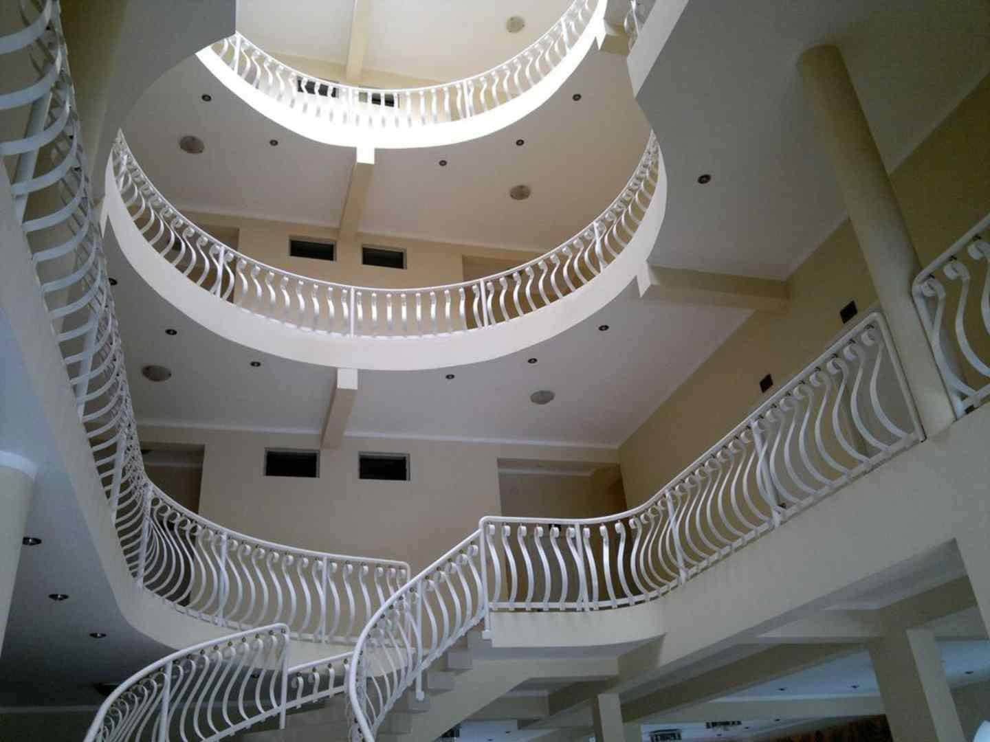 Hotel Ganesh Srl