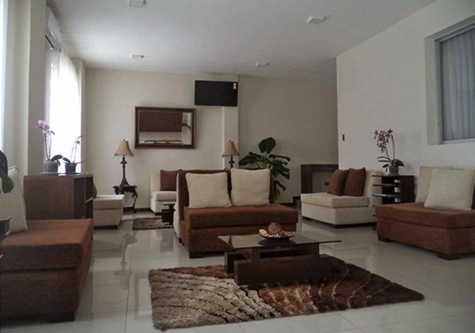 Hotel Boutique Casamagna