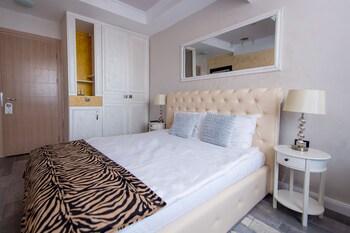 Brater Luxury Boutique