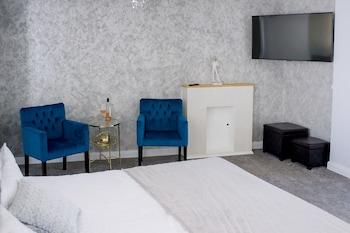 Brater Luxury Boutique