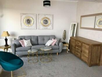 Brater Luxury Boutique