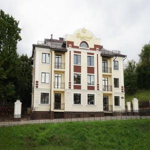 Ekaterina