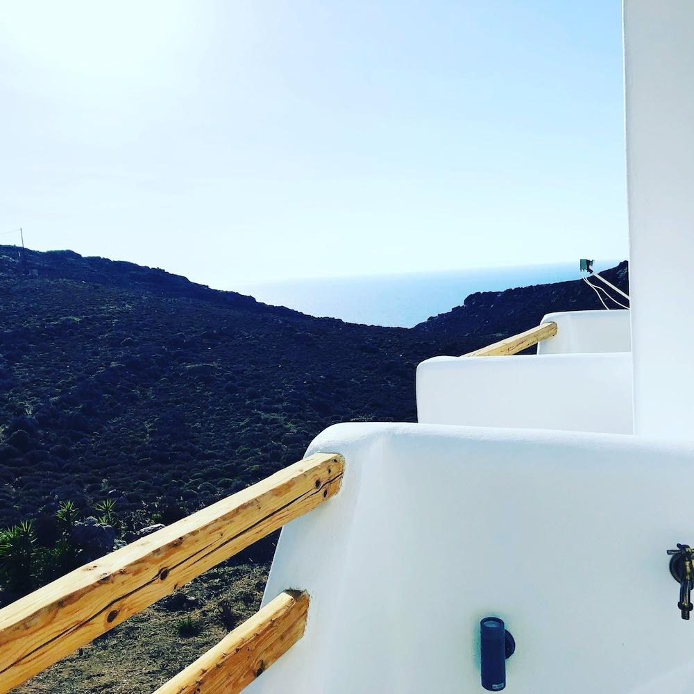 Blu August Private Residences