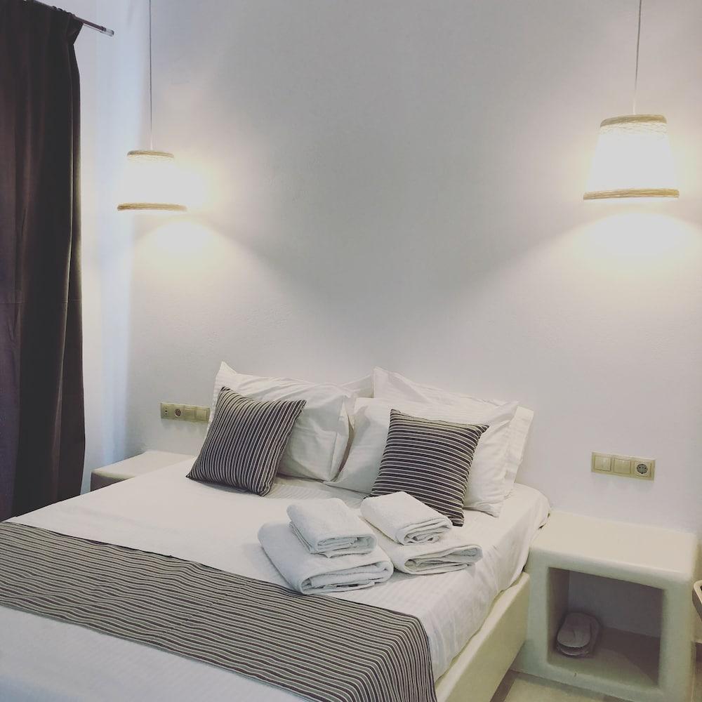 Blu August Private Residences