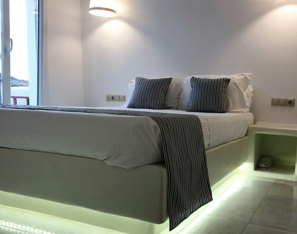 Blu August Private Residences