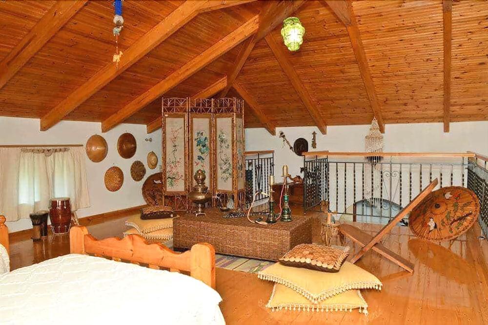 Villa Dimeon
