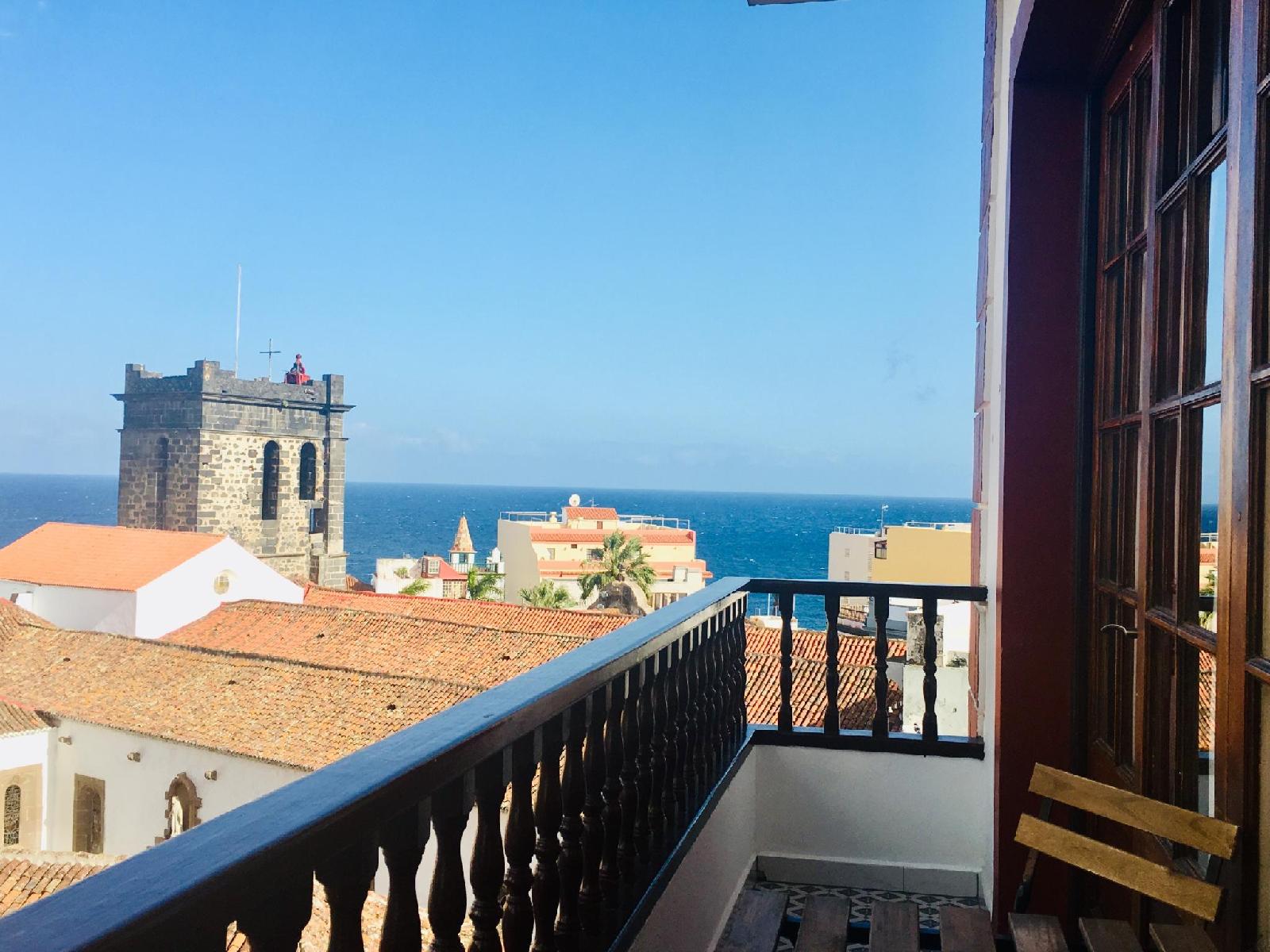 EI Hotelito 27
