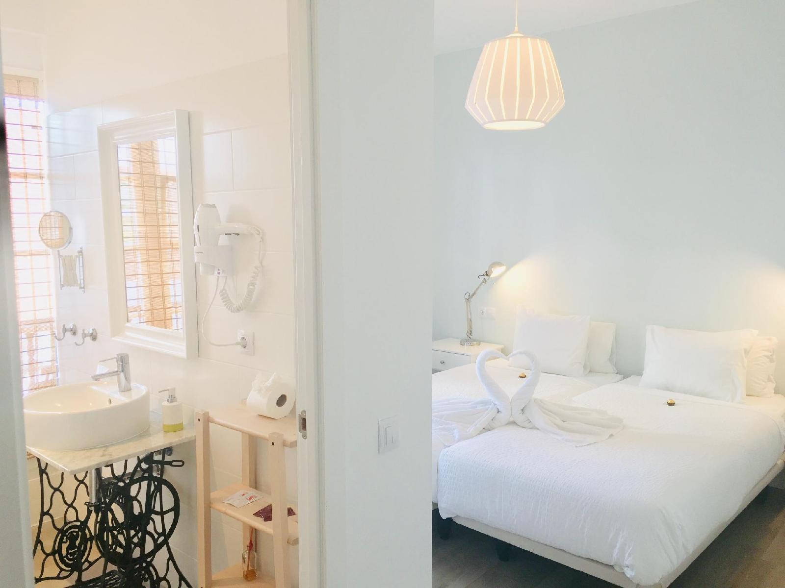 EI Hotelito 27