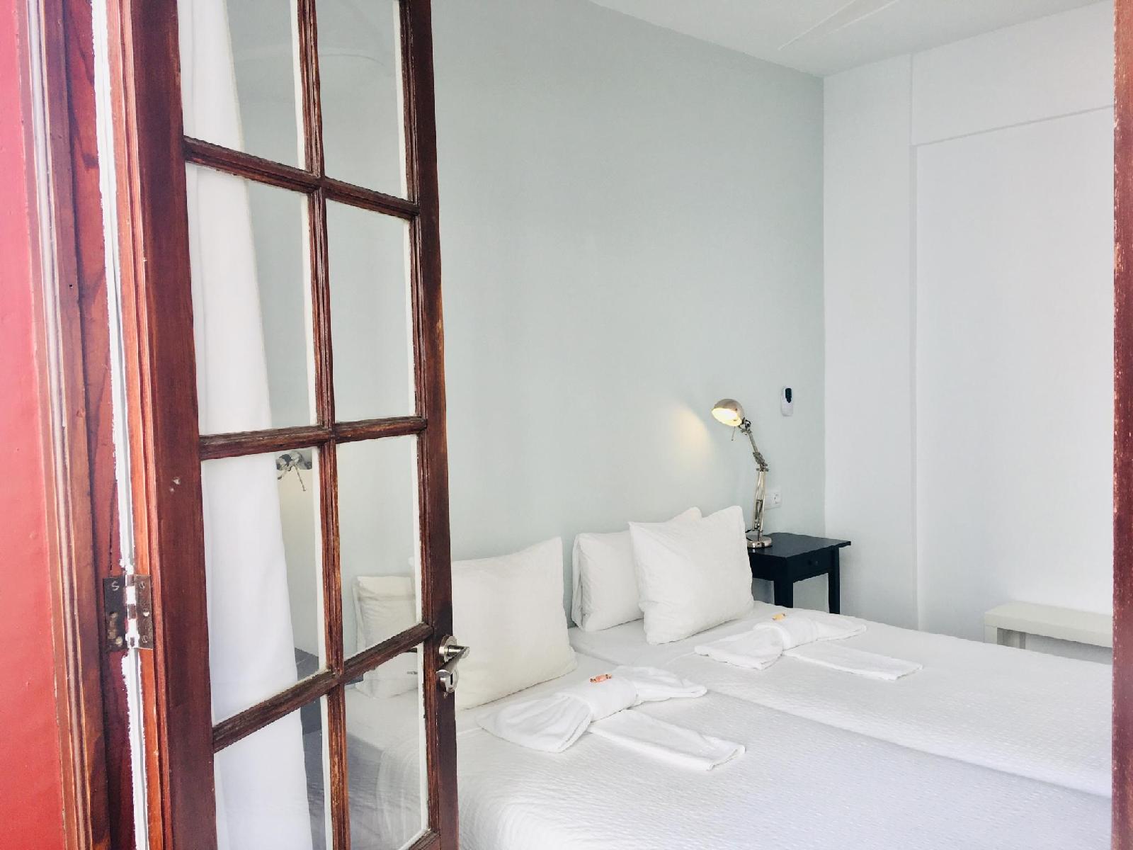 EI Hotelito 27